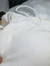 都市丽人吊带背心女内搭春夏文胸一体带胸垫纯色薄款打底美背内衣外穿上衣 实拍图