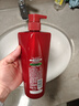 沙宣洗发水清盈顺柔750g大红瓶清爽蓬松控油男女通用洗头膏露品牌直供 实拍图