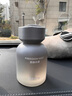 网易严选车载香薰汽车香薰香氛 车内好物摆件礼物高档持久淡香除甲醛 实拍图