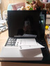 联想异能者 S130C 二合一笔记本平板电脑 3K全面屏 I5-1235U 16G 1T Windows11系统 实拍图