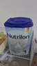荷兰牛栏（Nutrilon）诺优能婴幼儿配方奶粉HMO+益生元荷兰原装进口 800g 1段1罐【咨询客服领劵】26年10月 实拍图