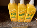 斧头牌（AXE）柠檬护肤洗洁精1.18kg*3瓶7.08斤家庭装 可洗果蔬不伤手 实拍图