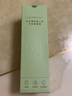 尔木萄（AMORTALS） 粉扑清洗剂150ml海绵彩妆美妆蛋化妆刷粉扑清洗液美妆节日礼物 实拍图