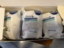 碧然德（BRITA）滤水壶滤芯 Maxtra+多效滤芯6只装 过滤器净水器滤芯 碧然德滤芯 孙颖莎推荐 可滤水150L 实拍图