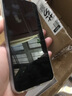 vivo Y30 5000mAh大电池强续航 后置AI智慧三摄拍照美颜智能游戏 二手手机 95新 水漾蓝 4+128G 实拍图