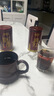 乐品乐茶特级金骏眉2025新茶叶红茶滇红正山小种祁门红茶礼盒装共500g送礼 实拍图