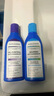 SHEVEU赛逸控油紫瓶洗发水375ml*2二硫化硒去屑蓬松止痒澳洲selsun升级 实拍图