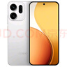 OPPO Reno14 12GB+512GB 日月光 高清长焦实况 全新小直屏Live图 AI拍照5G智能手机 学生游戏 国家补贴 实拍图