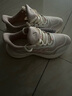 阿迪达斯 （adidas）女鞋运动鞋潮鞋舒适耐磨减震休闲跑步鞋 JH5152UK4.5码37码 实拍图