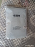 恒源祥【热卖50W套】秋衣秋裤男女保暖内衣秋冬棉毛衫全棉中老年套装 实拍图