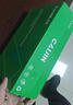 才进适用惠普m1005硒鼓hp1020晒鼓12a易加粉1020plus碳粉1010墨粉m1005mfp打印机1018墨盒q2612a粉盒laserjet 实拍图