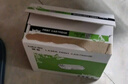 得印适用华为PixLab X1粉盒毕昇 X1 Max F-1500墨粉盒 华为PixLab B5激光打印机墨盒 擎云P5 硒鼓复印机碳粉 实拍图