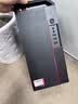 联想(Lenovo) 生态品牌 异能者 电脑台式机主机办公家用(i7-12700 32G 1TB)23.8英寸显示器  定制 实拍图