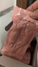 三只松鼠鸭肉大礼包505g礼盒肉干肉脯卤鸭脖锁骨无骨鸭掌鸭翅聚会团购送礼 实拍图