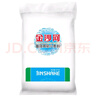 金沙河面粉 富强小麦粉包子馒头水饺手擀面烘焙白面粉 家用面粉10斤 实拍图