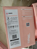 天章 （TANGO）新粉天章A4纸打印纸 70g500张*10包一箱 白纸草稿纸 高性价比复印纸 整箱5000张【经济款】 实拍图