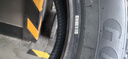 固特异（Goodyear）汽车轮胎235/55R18 100H EGP SUV 御乘SUV 原配领克01/上汽科帕奇 实拍图