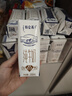 蒙牛【18天新鲜直达】特仑苏纯牛奶250ml*16盒  送礼盒装 热门商品 实拍图