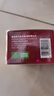 南孚5号电池30粒 五号碱性 聚能环5代 适用耳温枪/血糖仪/鼠标/遥控器/血压计/挂钟/指纹锁/玩具等 实拍图