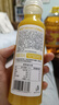 农夫山泉 100%纯果汁NFC果汁300ml*12瓶缤纷礼盒(6橙汁+6芒果汁)热门商品 实拍图