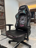 傲风C3炫影电竞椅子人体工学椅电脑椅办公椅人工力学椅游戏椅国家补贴 实拍图
