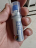 人初油延时喷雾男性外用延迟喷剂非湿巾持久不麻印度神油成人性用品男 实拍图