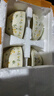 佩尔森小清新釉下彩碗碟套装陶瓷碗盘餐具特别好看的陶瓷米饭碗菜盘子 4.5英寸荷花碗4个装 实拍图