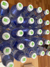 画景 弱碱性天然矿泉水500ml*24瓶整箱碱性饮用水PH值8.3小瓶小分子水 实拍图