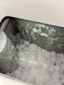 雪涛蓝海星盐高效软水盐10kg【高纯度】软水机洗碗机饮水机专用盐 实拍图