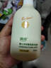 润本婴儿儿童洗发水沐浴露500ml×2瓶宝宝洗发泡泡沐浴乳二合一 实拍图
