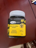 康维他（Comvita）多花种蜂蜜1000g 新西兰进口天然百花蜂蜜 滋补品 送长辈节日礼物 实拍图