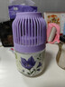 川娃子 蒜蓉酱 蒜泥酱 火锅烧烤蒜蓉小龙虾生蚝调味料 烤肉蘸料 240g 实拍图