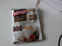 可比可（KOPIKO）速溶咖啡豪享白咖啡30g*12 三合一咖啡粉冲调饮品印尼进口 实拍图