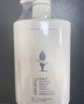 阿道夫茶树精油男士洗发水450ml 控油清爽洗发露 无硅油男士专用 实拍图