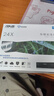 华硕24倍速 SATA接口 内置DVD刻录机 台式机光驱 黑色(DRW-24D5MT) 实拍图