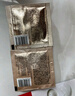 丸美胶原小金针超级面膜(沁凉版)胶原蛋白抗皱修护面膜15g脆敏肌可用 实拍图