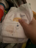 宜婴新梦想家全包臀婴儿小内裤L76片拉拉裤超薄【品牌直供 安心品质】 实拍图
