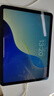 Apple苹果ipad9/10/Pro2022/21/20款 /air5/mini7/6二手平板电脑 iPad Air6 11英寸 实拍图