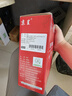 京呈适用惠普cp1025硒鼓HP126A墨盒m176n打印机m177fw粉盒m175nw佳能130a CE310A碳粉 四色套装(含芯片) 实拍图