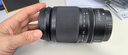 尼康（Nikon）【价保11.11】Z 24-200mm f/4-6.3 VR 全画幅 微单 变焦镜头 尼康镜头 人像/风景 实拍图