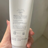芙丽芳丝（Freeplus）洗面奶男女士氨基酸洁面乳100g 实拍图
