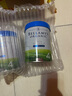 贝拉米（Bellamy's）白金版澳洲原装进口婴幼儿配方牛奶粉有机A2蛋白含藻油DHA 叶黄素 【假一罚十】贝拉米白金4段 2岁以上 800g 效期27.12 实拍图