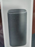 小米（MI）Xiaomi智能音箱Pro 超级小爱智能音箱 小米15Ultra&SU7Ultra发布会 高保真蓝牙音箱 实拍图