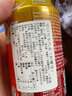 可口可乐（Coca-Cola）香港进口 柠檬汽水可口可乐碳酸饮料组合装 网红夏日饮品 港澳版两个味道组合装330mL*6罐 实拍图