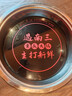 荣耀5A Type C 数据线/充电线/快充 AP71 适用荣耀Magic7/荣耀300/X系列/华为Mate70/P系列/Nova系列 实拍图