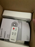 艾美特（AIRMATE）空气循环扇电风扇家用桌面台式落地节能四季小风扇大风量宿舍遥控摇头小型电扇轻音空调伴侣 R27 实拍图