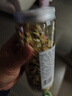 方家铺子贡菊40g 菊花茶安徽黄山白菊花泡水喝的花草茶养生茶夏季高温团购 实拍图