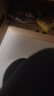 浪莎保暖裤男加绒加厚秋冬带护膝大码修身防寒打底毛裤男士棉裤秋裤 实拍图