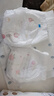 【95成新】好奇（Huggies）软萌星人柯基裤拉拉裤L32片(9-14kg)尿不湿【软糯贴贴】 实拍图