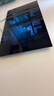索尼（SONY）【官方直供】顶奢款 8系 OLED百万级控光 XR芯片 屏幕发声 纤薄一体化设计索尼电视8系 55/65/77吋 65英寸 K-65XR80M2 实拍图